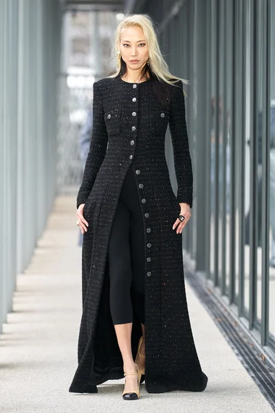 Look 31